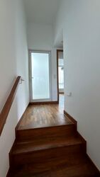 Cabana (D28), Terrace #580329811